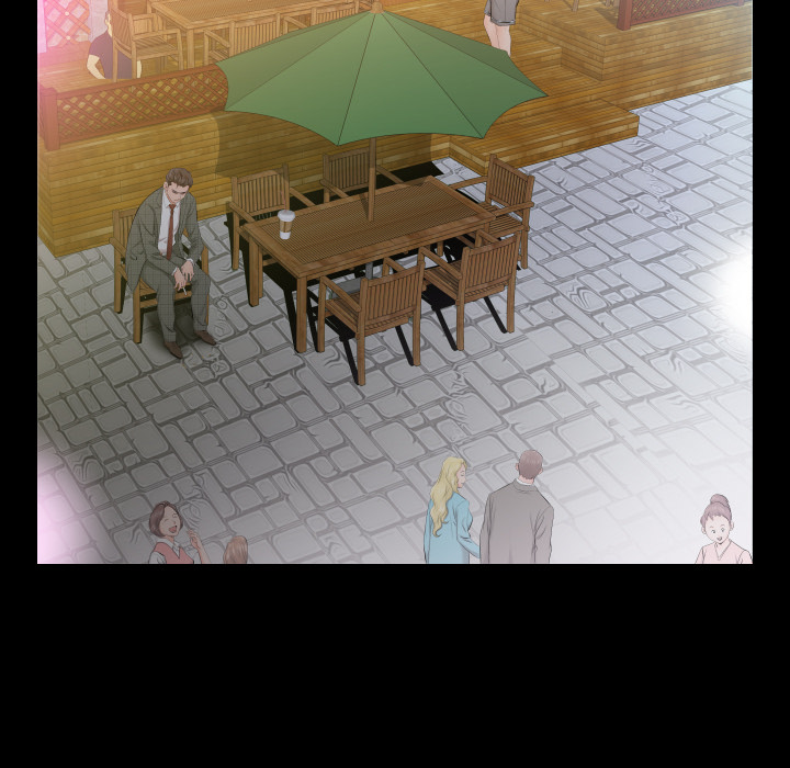 爸爸上班中爸爸上班中：4P60