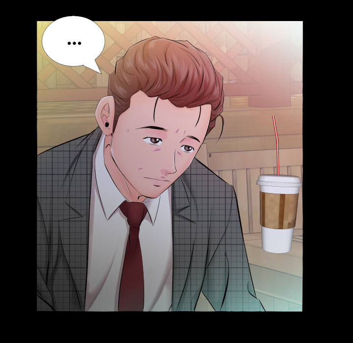 爸爸上班中爸爸上班中：4P62