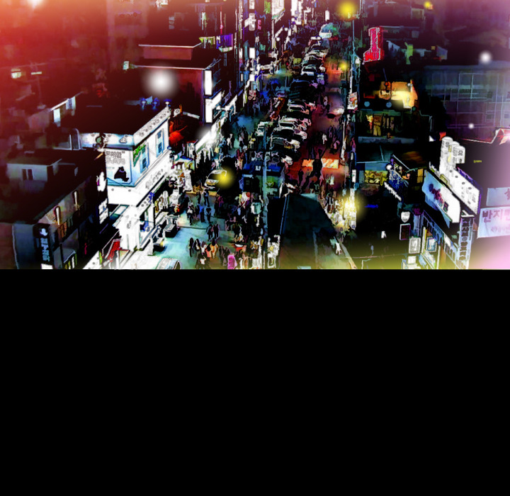 爸爸上班中爸爸上班中：4P30