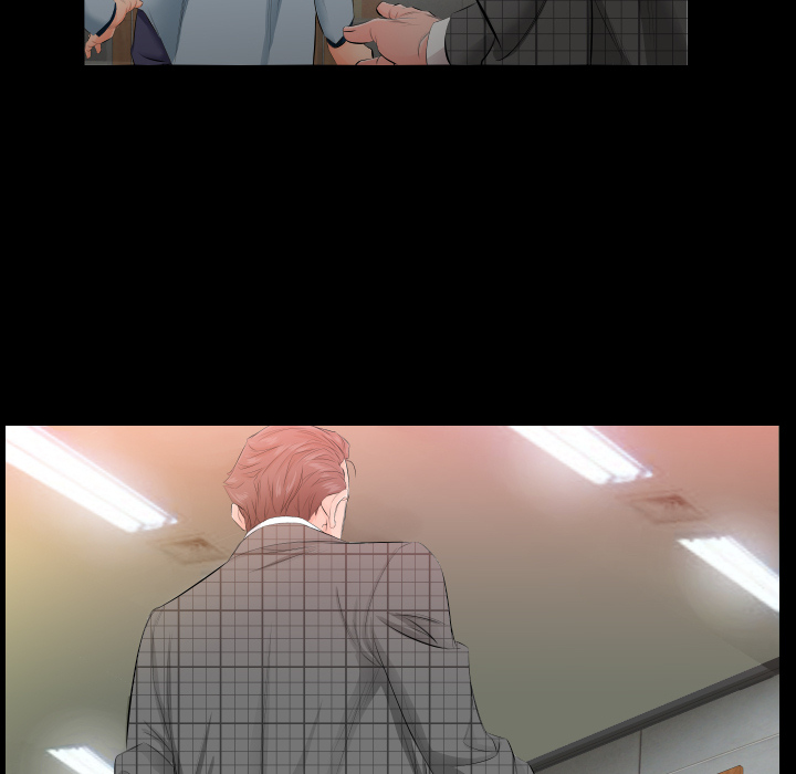 爸爸上班中爸爸上班中：4P26