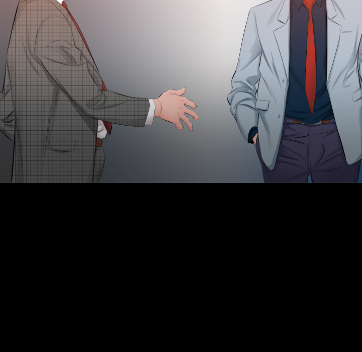 爸爸上班中爸爸上班中：4P24