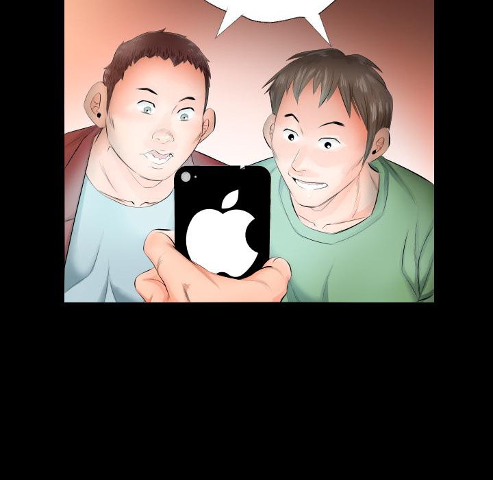 爸爸上班中爸爸上班中：4P34