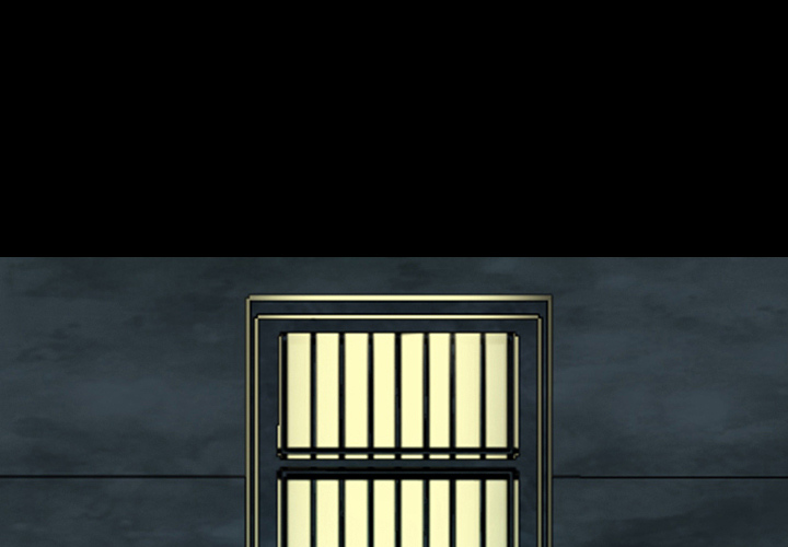 重罪之岛重罪之岛：36P1