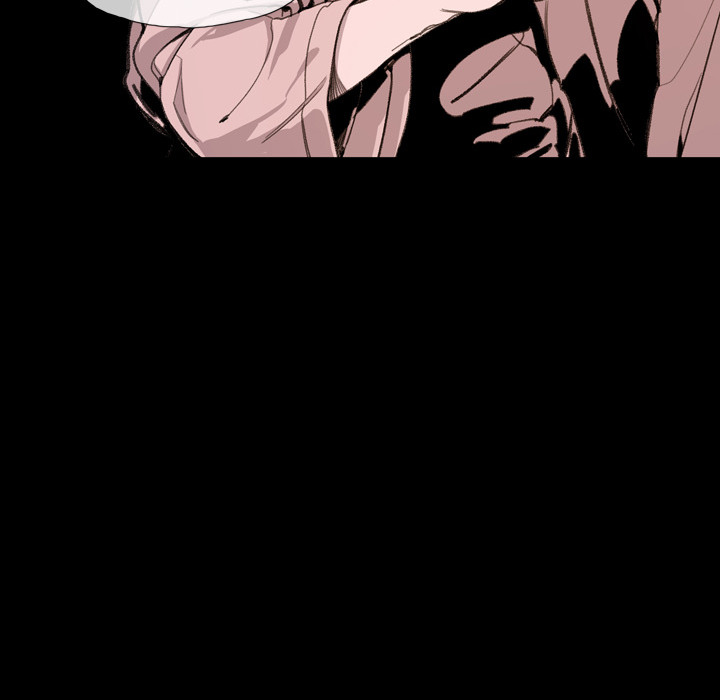 大声说爱我大声说爱我：1P29