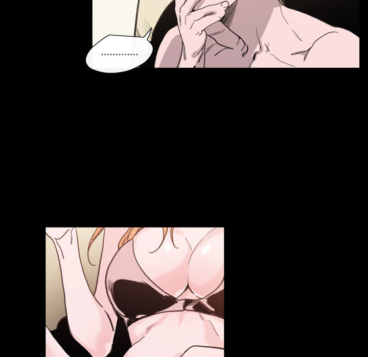 大声说爱我大声说爱我：1P110