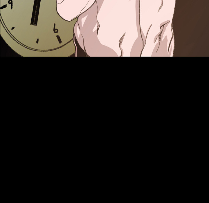 大声说爱我大声说爱我：1P25