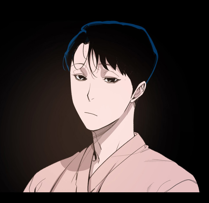 大声说爱我大声说爱我：1P35