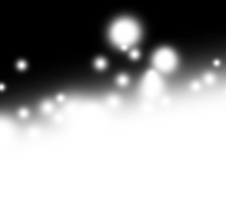 大声说爱我大声说爱我：1P142