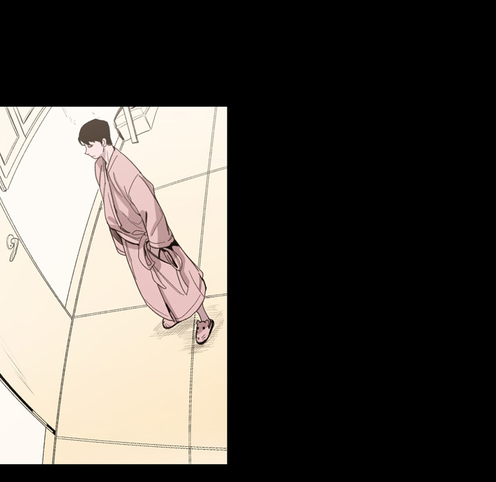 大声说爱我大声说爱我：1P30