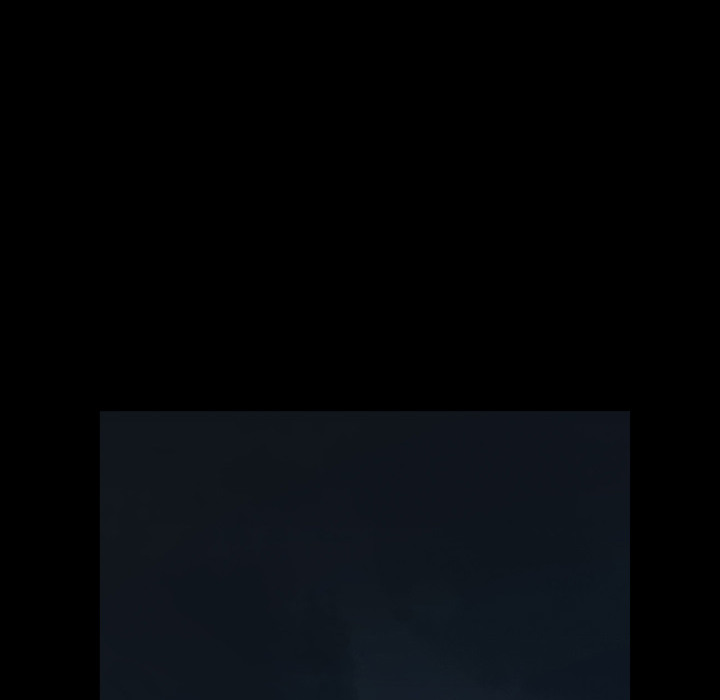 大声说爱我大声说爱我：1P36