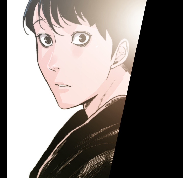 大声说爱我大声说爱我：1P146