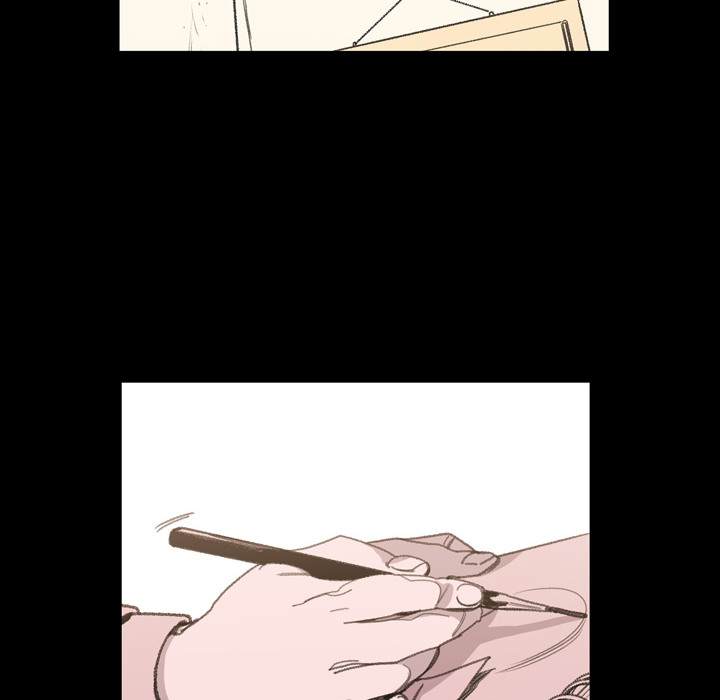 大声说爱我大声说爱我：1P18