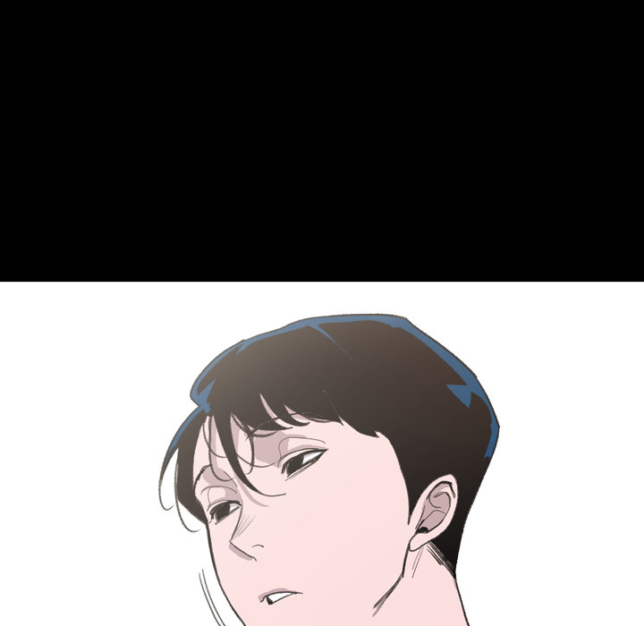 大声说爱我大声说爱我：1P118