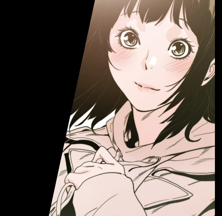 大声说爱我大声说爱我：1P148