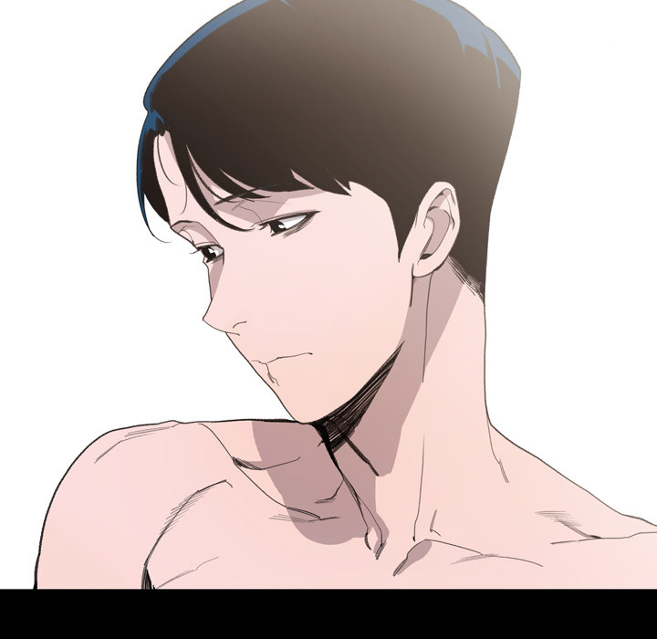 大声说爱我大声说爱我：1P7