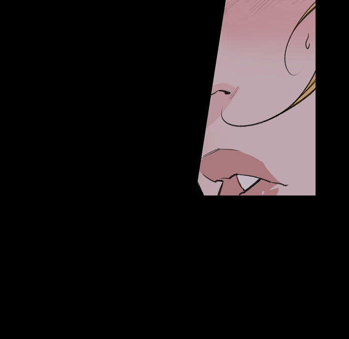 大声说爱我大声说爱我：1P69