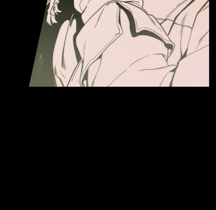 大声说爱我大声说爱我：1P149