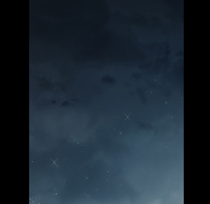 大声说爱我大声说爱我：1P37