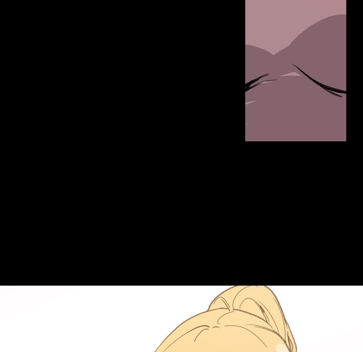 大声说爱我大声说爱我：1P14