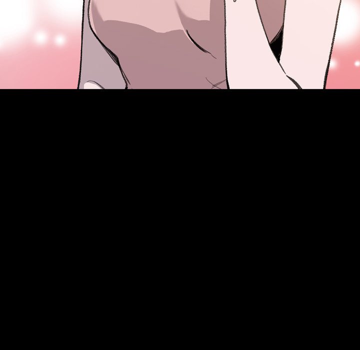 大声说爱我大声说爱我：1P16