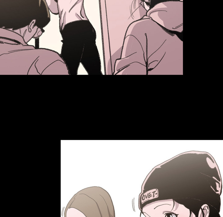 大声说爱我大声说爱我：1P20