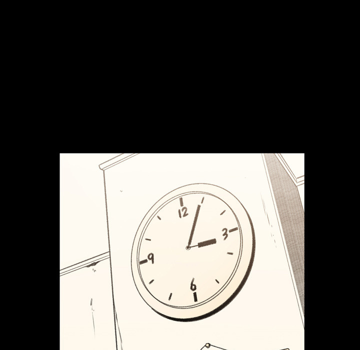 大声说爱我大声说爱我：1P17