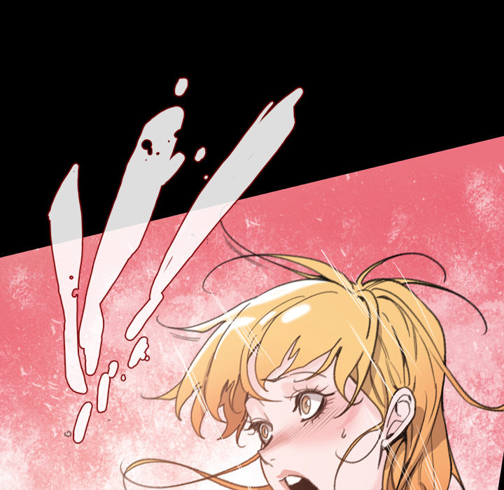 大声说爱我大声说爱我：1P70