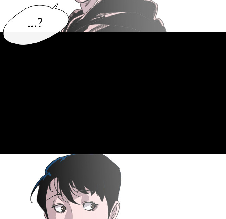 大声说爱我大声说爱我：1P140