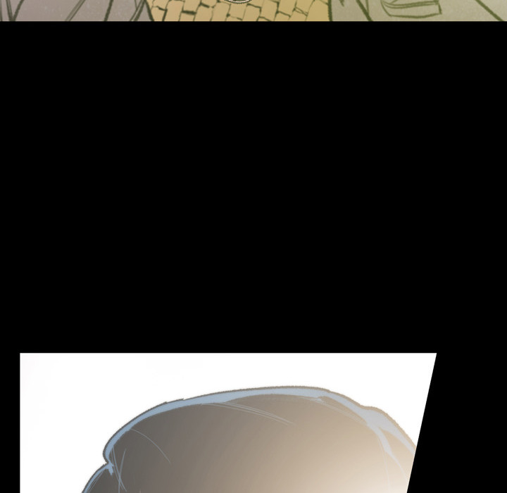 大声说爱我大声说爱我：1P145