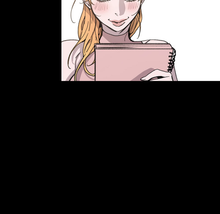 大声说爱我大声说爱我：1P22