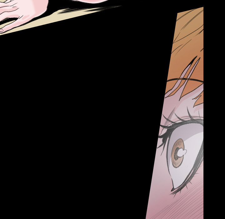 大声说爱我大声说爱我：1P68