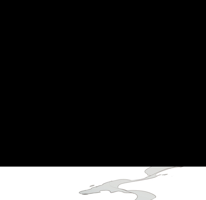 大声说爱我大声说爱我：1P103