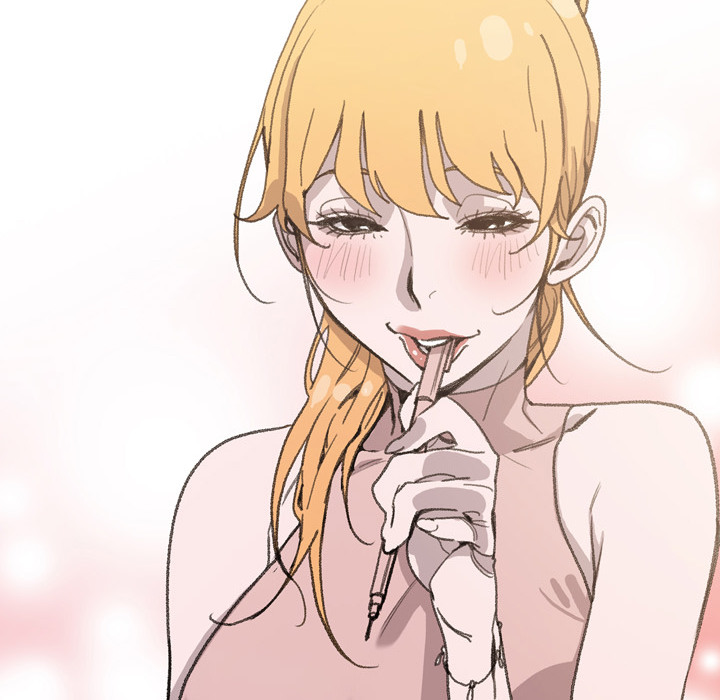 大声说爱我大声说爱我：1P15