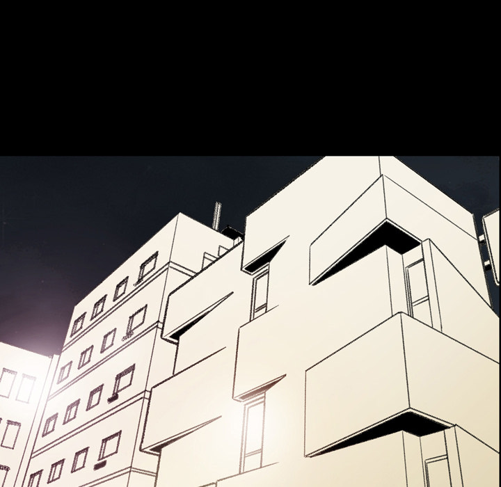 大声说爱我大声说爱我：2P68