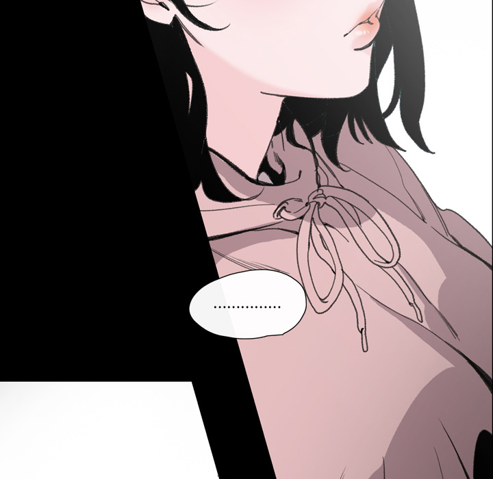 大声说爱我大声说爱我：2P62