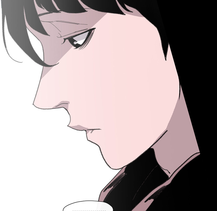 大声说爱我大声说爱我：2P64