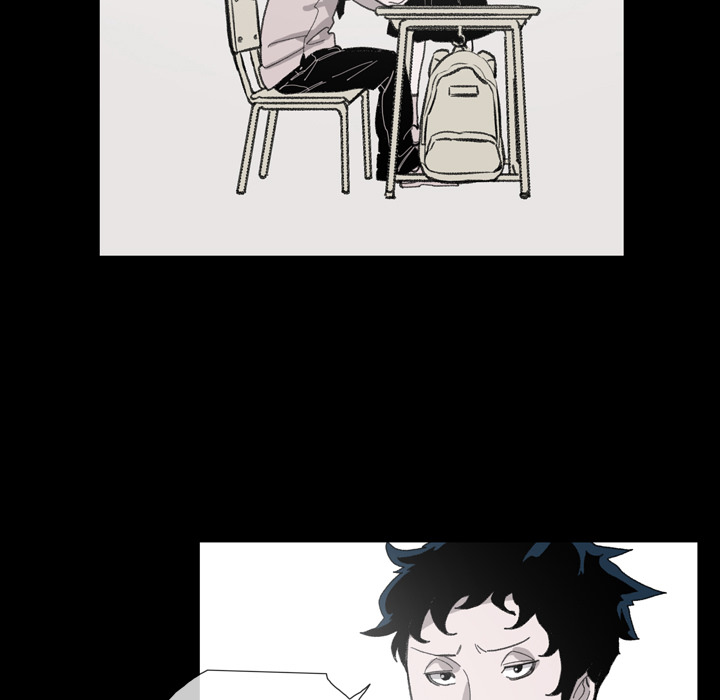 大声说爱我大声说爱我：2P43