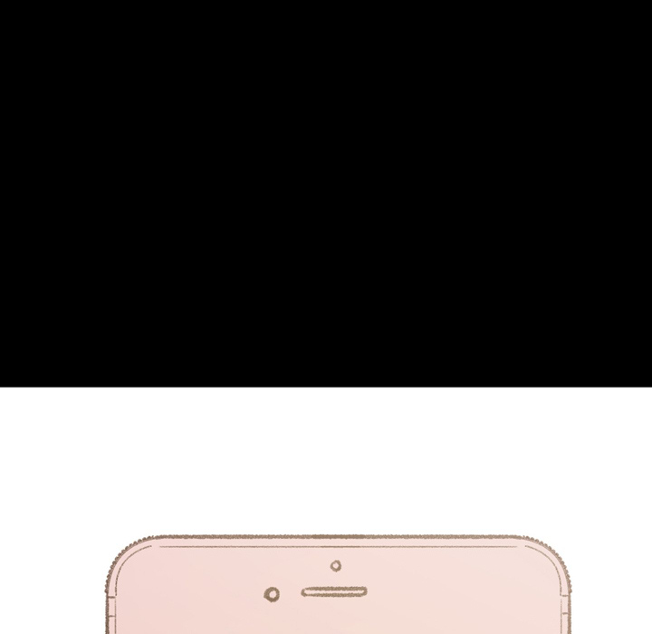 大声说爱我大声说爱我：2P36