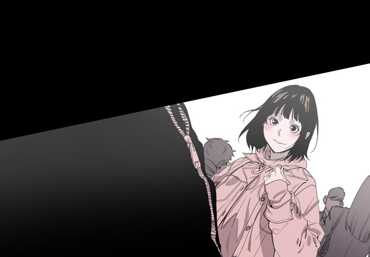 大声说爱我大声说爱我：2P3