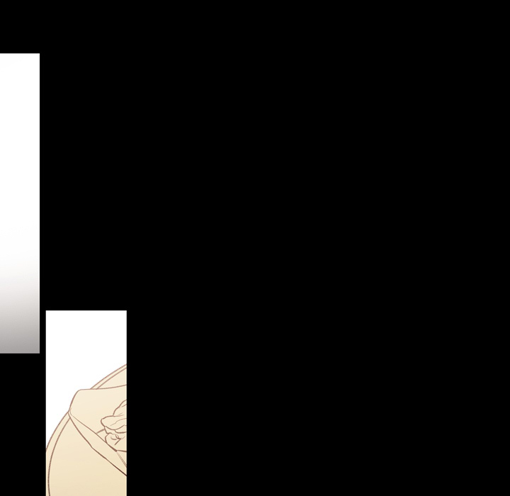 大声说爱我大声说爱我：2P24