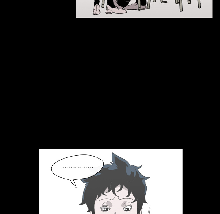 大声说爱我大声说爱我：2P51