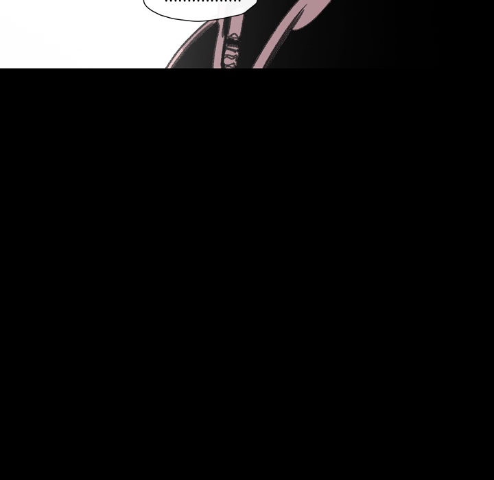 大声说爱我大声说爱我：2P65