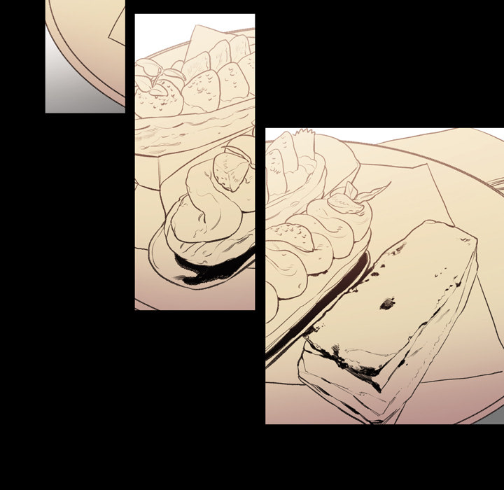 大声说爱我大声说爱我：2P25