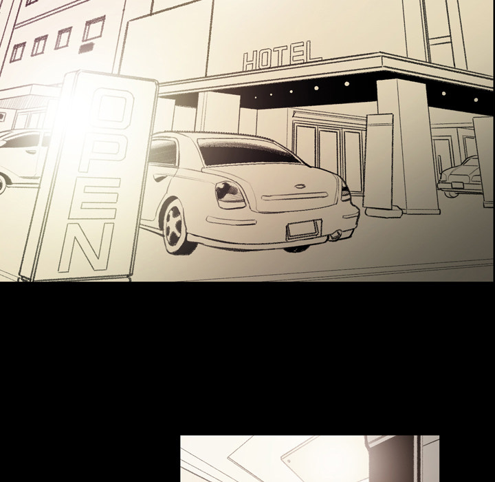 大声说爱我大声说爱我：2P69