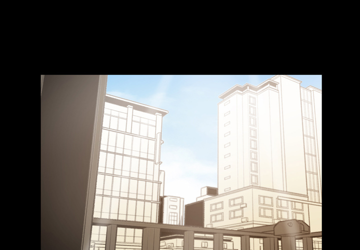 大声说爱我大声说爱我：3P3