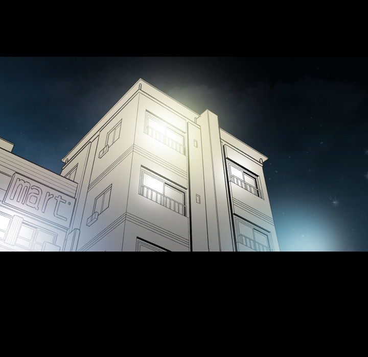 大声说爱我大声说爱我：3P80