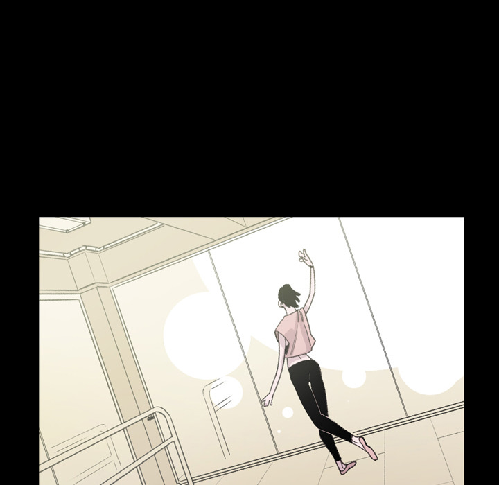 大声说爱我大声说爱我：3P53