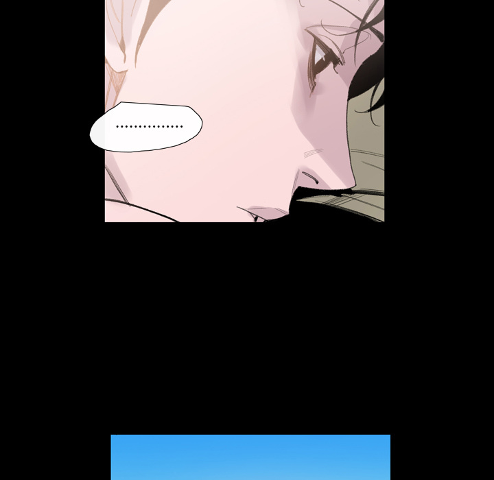 大声说爱我大声说爱我：3P9