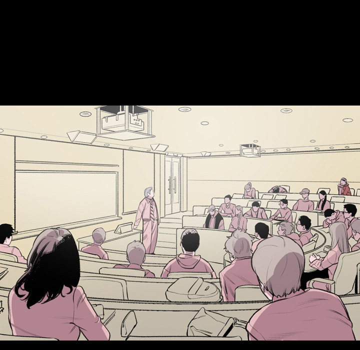 大声说爱我大声说爱我：3P14