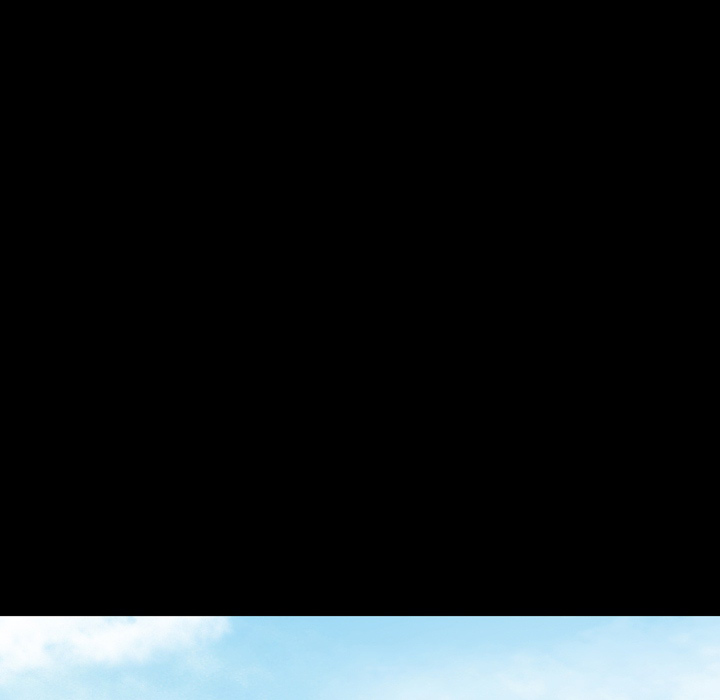 大声说爱我大声说爱我：3P78